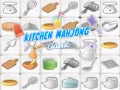 Гаме Kuhinjski Mahjong онлајн