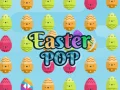 Гаме Uskršnji Pop онлајн