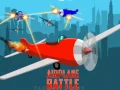 Гаме Bitka aviona онлајн Гаме Bitka aviona онлајн