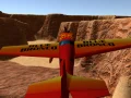 Гаме 3D Vazdušni Trkač онлајн