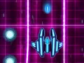 Гаме Neonska Svetlost онлајн