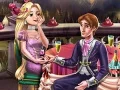Гаме Zlatna ponuda za venčanje онлајн Гаме Zlatna ponuda za venčanje онлајн