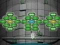 Гаме Arkanoid za slikare онлајн