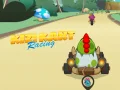 Гаме Kizi Kart Trke онлајн