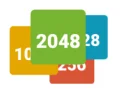 Гаме 2048 онлајн Гаме 2048 онлајн
