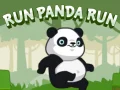 Гаме Trči, panda, trči онлајн Гаме Trči, panda, trči онлајн