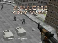 Гаме Rat u Apache Gradu онлајн