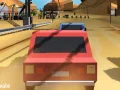 Гаме Пиксел Рали 3D онлајн