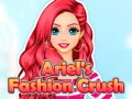 Гаме Arielova Modna Strast онлајн