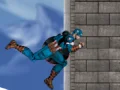 Гаме Marvel Osvetnici Hydra Dash онлајн Гаме Marvel Osvetnici Hydra Dash онлајн