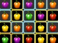 Гаме Capsicum Utakmica 3 онлајн Гаме Capsicum Utakmica 3 онлајн