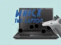 Гаме Udari u laptop онлајн