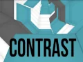 Гаме Kontrast онлајн