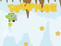 Гаме Tap Tap Avion онлајн