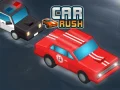 Гаме Trka Automobila онлајн