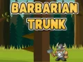 Гаме Barbarska Kutija онлајн