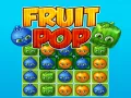 Гаме Voćni Pop онлајн Гаме Voćni Pop онлајн