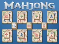 Гаме Махјонг онлајн Гаме Махјонг онлајн