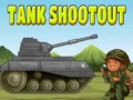 Гаме Tenk Strteška онлајн Гаме Tenk Strteška онлајн