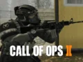 Гаме Poziv Operacijama 2 онлајн