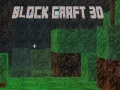 Гаме Блок Крафт 3D онлајн Гаме Блок Крафт 3D онлајн