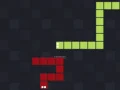 Гаме Klasične Zmije.io онлајн Гаме Klasične Zmije.io онлајн