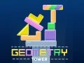 Гаме Geometrijska Kula онлајн Гаме Geometrijska Kula онлајн