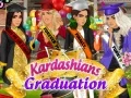 Гаме Diploma Kardashians онлајн