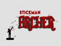 Гаме Stickman Strelač онлајн Гаме Stickman Strelač онлајн