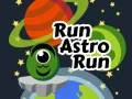 Гаме Trči Astro Trči онлајн Гаме Trči Astro Trči онлајн