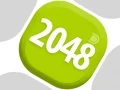 Гаме 2048 онлајн