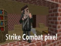 Гаме Napad Bitka Piksel онлајн