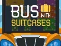 Гаме Autobus sa kofrima онлајн
