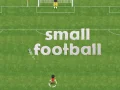 Гаме Mali Fudbal онлајн
