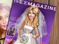 Гаме Časopis Princeza Mlada онлајн