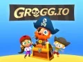 Гаме Grogg.io онлајн