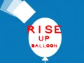 Гаме Podi balon онлајн