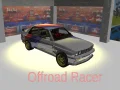 Гаме Offroad trkač онлајн