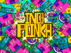 Гаме Инка Плинка онлајн