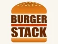 Гаме Stog Burgera онлајн