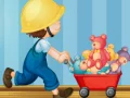 Гаме Poveži Igračke Mahjong онлајн Гаме Poveži Igračke Mahjong онлајн