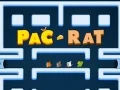 Гаме Pac-Rat онлајн