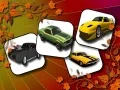 Гаме Igra Pamćenja Luksuznih Automobila онлајн Гаме Igra Pamćenja Luksuznih Automobila онлајн