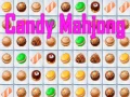 Гаме Candy Mahjong онлајн Гаме Candy Mahjong онлајн