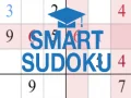 Гаме Pametan Sudoku онлајн