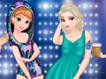 Гаме Princeza EDC Vegas онлајн Гаме Princeza EDC Vegas онлајн