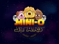 Гаме Мини-О Звезде онлајн Гаме Мини-О Звезде онлајн
