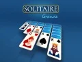 Гаме Solitaire Grande онлајн