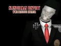 Гаме Istorija Slendermana: Bezlični Horor Drugog Svetskog Rata онлајн