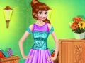 Гаме Trka za Prodaju Princeze онлајн